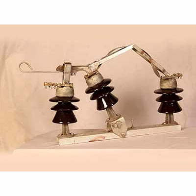 air break switches