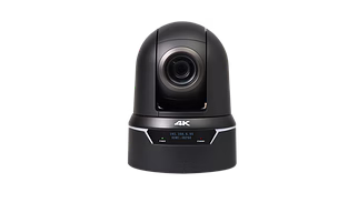 VIDEOCAST 4K VC300 PTZ Video Camera