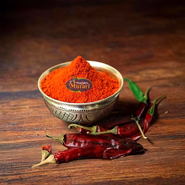 madan murari red chilly powder