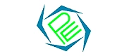 PRAGATI ENGINEERING BELGAUM PRIVATE LIMITED-logo