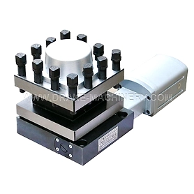 SQUARE-TURRET-SQT-192-110-CL-PC-6
