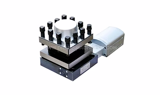 SQUARE-TURRET-SQT-200-110-CC