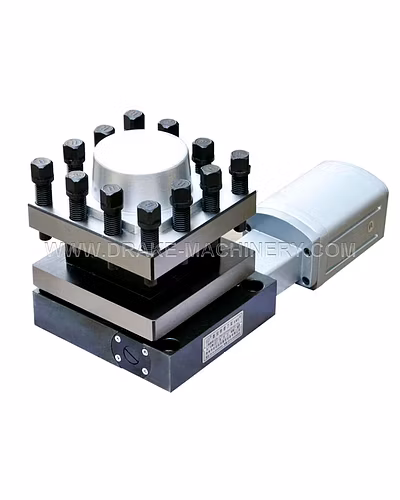 SQUARE-TURRET-SQT-200-110-CC-12705697