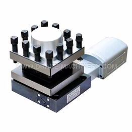 pragati square-turret-sqt-190-87-cc
