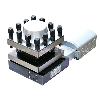 SQUARE-TURRET-SQT-190-87-CC-12702555