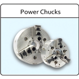 Power Chucks-HPC-135-001