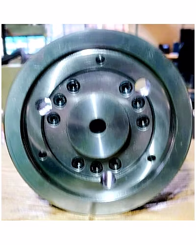 Power Chucks-HPC-135-001-2