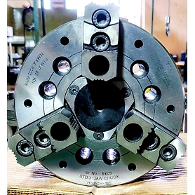 Power-Chucks-HPC-165-001