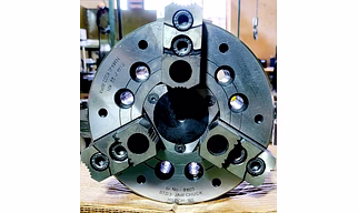 Power-Chucks-HPC-165-001