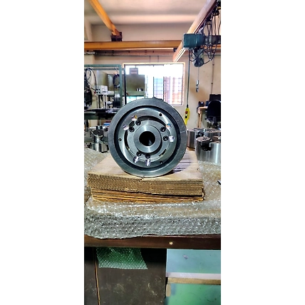 Power-Chucks-HPC-165-001-1