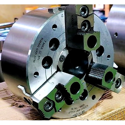 Power-Chucks-HPC-165-001-2