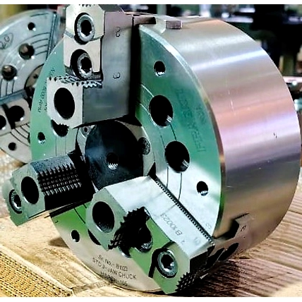 Power-Chucks-HPC-165-001-3