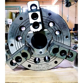 Power-Chucks-HPC-210-001