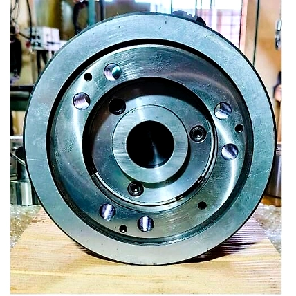 Power-Chucks-HPC-210-001-1