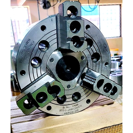 Power-Chucks-HPC-210-001-2