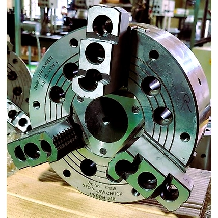 Power-Chucks-HPC-210-001-3