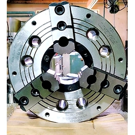 Power-Chucks-HPC-254-001