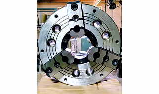 Power-Chucks-HPC-254-001