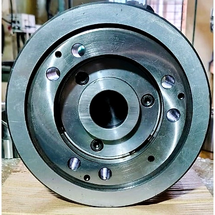 Power-Chucks-HPC-254-001-1