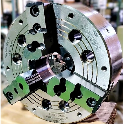 Power-Chucks-HPC-254-001-3