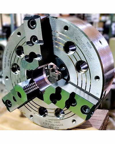 Power-Chucks-HPC-254-001-3