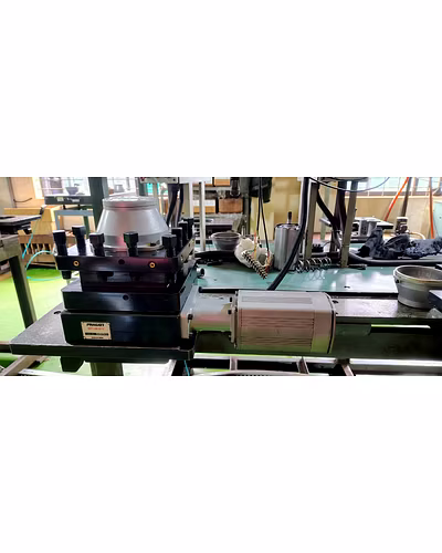 SQUARE-TURRET-SQT-134-51-CC-12704823