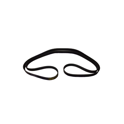 BELT-POLY GROOVED-1