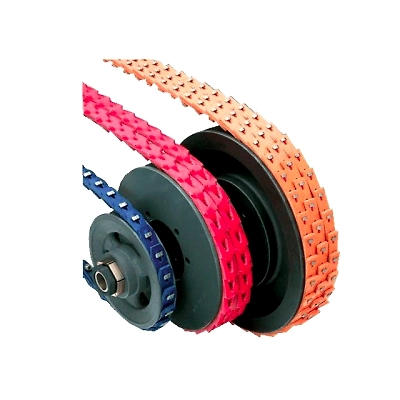 Conveyor Belt Conveyors-1