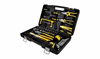 Electrical Tools