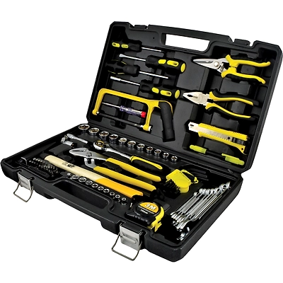 Electrical Tools-12695671