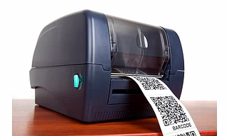 All Type of printers