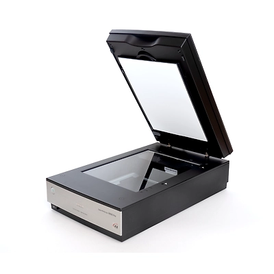 All Type of printers-2