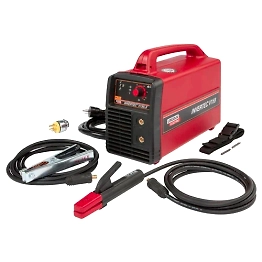Welding Machine