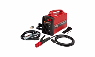 Welding Machine