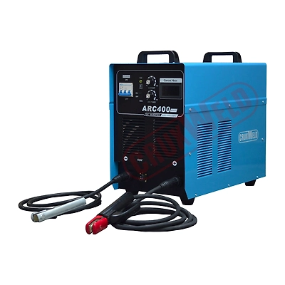 Welding Machine-1
