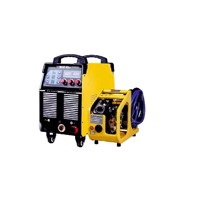 Welding Machine-2