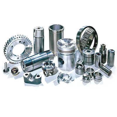 All type Spare parts-1