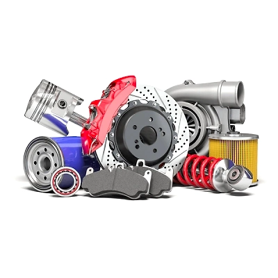 All type Spare parts-2