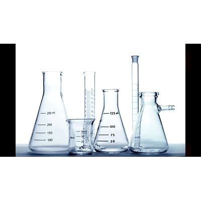 LAB MEASURING INSTRUMENTS-1