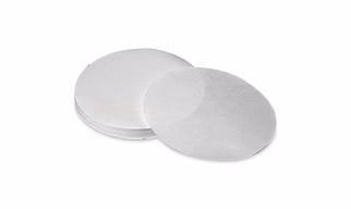 FILTER PAPER ALL TYPE