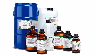 All Chemicals