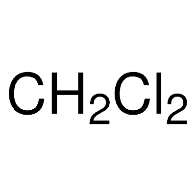 All Chemicals-1