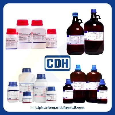 All Chemicals-2