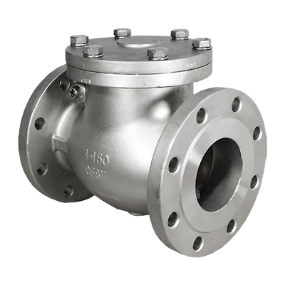 MS Globe Valve ALL Industrial valve-3