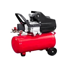 Air Compressor For Optimal Performance And Durability