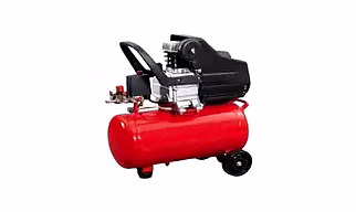 Air Compressor For Optimal Performance And Durability