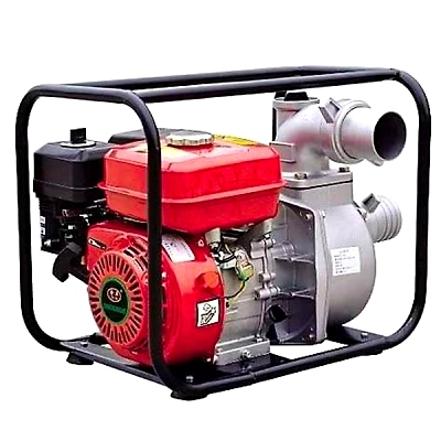 Centrifugal Water Pump-12696203