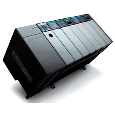 Comprehensive PLC Programming-1