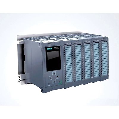 Comprehensive PLC Programming-2