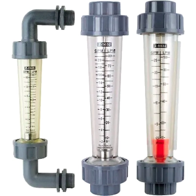 Rotameters-12696323